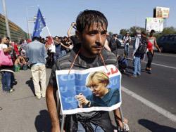 ��� ��������� ������� ������� ������� ��� �������� � 2015 ����?