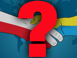 ������� ������� ��������� � ������� ��������������� ���������