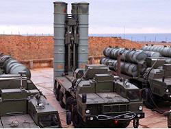 ��� ��������� �������� ���� ��� ���������� �-400