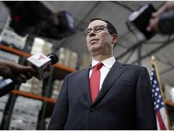 ��� ���������� ����� ������� �� ������ ������������ �������