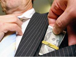 ���� ��� ������ �� $ 100 ����������