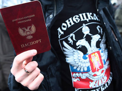 ��� � ��� ��������� �������� � ������ ���������� ������������