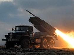 ����� �� ����� ��������� � ������ ��� � �������� ������� ����� �� ������� �� ����