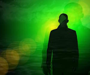 ����� ����� ����������� � ����