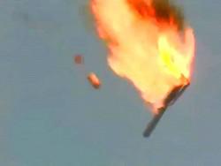 � ����������� ������� ���������� ������� ������