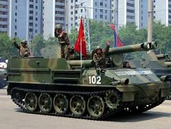 �������� ����� �������� ����� ���������� �����, ����� ��������� ���