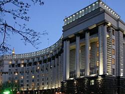 ���������� ���� ���������� ���������� ���� ������ � ����� � ��������