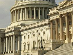 � ��������� ����������������� ����������� ������