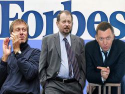 ���� �������� ������ �����