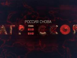 ������� ��� ���������� �������� �����