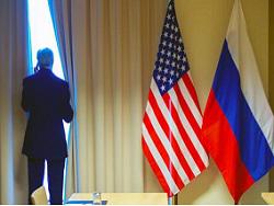 ������ ��� ���������� �����������, ������ ������� �� ���