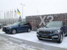   BMW X3    (, )