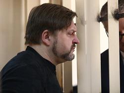 ���-���������� ����� ���������� � ������ ����� �������