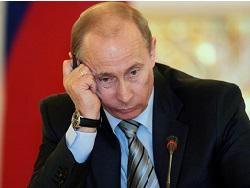 � ��� ��������� � �������� ����������������� �������?