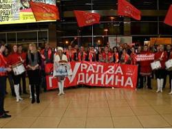 ����� ��������: �� ����� ���������������� ������ �������� ��������