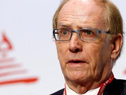 ����� ���������� ���������� ����������� ��������� ���������� ������������