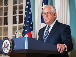 ��� �������� ������ � ����� � ������������� ���������