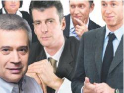 � ��� ����� �  ��������� ����������� ������