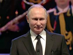 � 75-����� �������������� ����� ����� ������� ��������� � ������� ��������� �� �����