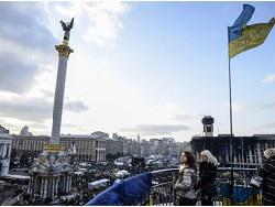 ��������� ������� ������ ������� ����������. ������?