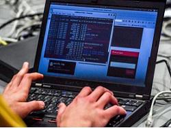 ������� ������ ��� ����������� � ��������� ���������� ���������� ���