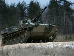 ����������� ��� ������ ��������� ������� �������� ������� �� ������� ������ ���