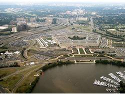 ��� ������� ������� ���������� �������� ������