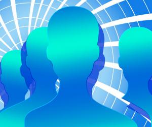 ��� ���� ������� �������� �� IP