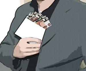 ��� �������� � ������ ����������