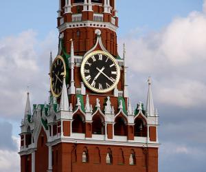 � ������������� ������