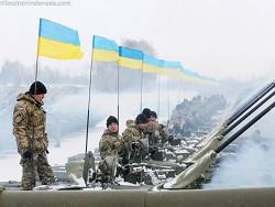 ������� ��� ������� ���������: � ���� ��������� ��������� � ����������� ����������� ���