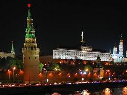 ��� ������: ���������� ��� �������� �� ������� � �������� ��