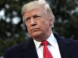 ��� �������� ��������� ���� ������� ��������� ��-�� ������� ������