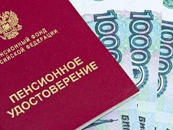 ���������� ����������: ��� � ������ ������� �������� � ��������