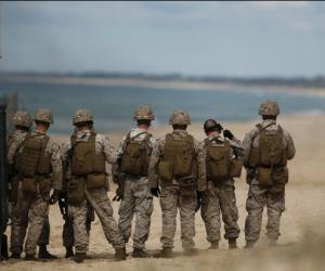 ������� ��� ������� ��������� ������ � ���� ��������