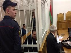 ������� ����������� ��������� Regnum ���� �� 5 ��� �� ��������������� ������