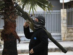 ����������� ������ ��-���* ����� �� ���� ��������������� �� ����� �� ���������� ��-25