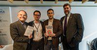 Ukraine House Davos:      -