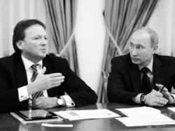 ������ �������� ������ �������� ��������� � ������ �����������