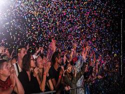 � ����������� ��������� ������ � ��������� ������