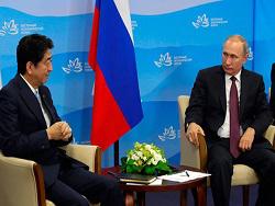 ������ ������� ����������� ���� ���������� ��������