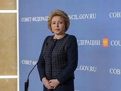 ��������� ���������, ��� �������� ��� � WADA, ��������� ���������� ����������