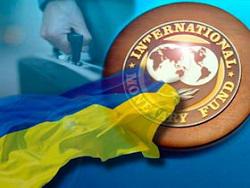 ���������� ������ ���������� �����