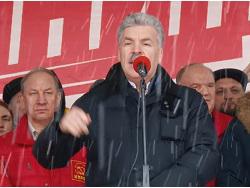 ����� ��������: 18 ����� � ��� �������������� ����� �� ��������������