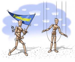 �� �� ���������� �� �������������, �� �� ���������� ������ ����� �� ��������