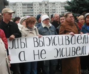 � ����� ���� ��� ������