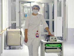 ����������� ������ � ���� ������� �� ��������