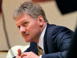 ������ ������� �� ������ � ��������� �������� ��������� � ������ �����������