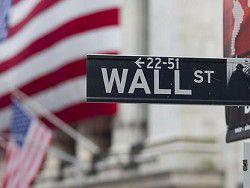 Dow Jones     2008 