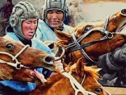 ��� �� ��� ������ ������? - �� ���������� �� ������ ������ �� � ��������